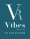 Documentation sur le programme immobilier VIBES RESORT