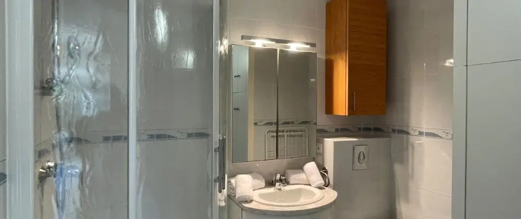 Villa Port Nature - 37 m²